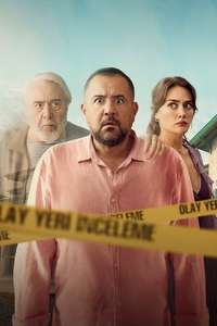 Bet Your Life - Posters