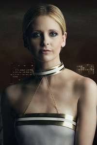 Ringer - Posters