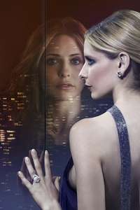Ringer - Posters