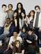 The Glee Project