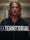 Exterritorial