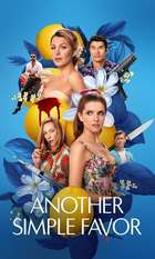 Another Simple Favor