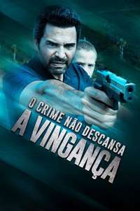 La Soga 3: Vengeance - Posters