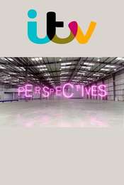 Perspectives