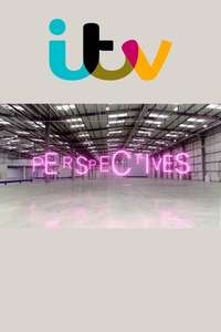 Perspectives - Posters