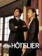 Hotelier