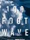 100 Foot Wave : Season 2