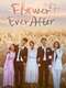 Flower Ever After