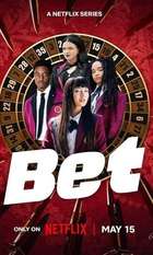 BET