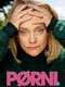 Pernille : Season 2