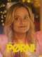 Pernille : Season 3