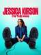 Jessica Kirson: I'm the Man
