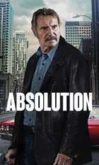Absolution
