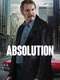 Absolution