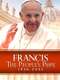Francis: The People's Pope