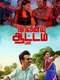 Iravinil Aatam Par