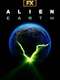 Alien: Earth