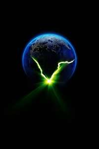 Alien: Earth - Posters