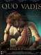 Quo Vadis