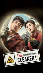 The Cleaner