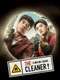 The Cleaner