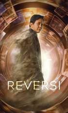 Reversi