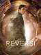 Reversi