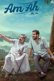 Am Ah