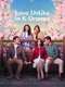 Love Unlike in K-Dramas