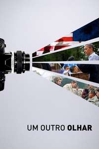 The Way I See It - Posters