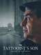 The Tattooist’s Son: Journey to Auschwitz