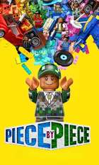 Piece by Piece