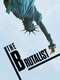 The Brutalist