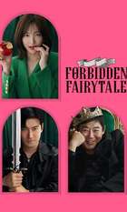 Forbidden Fairytale