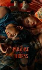 The Paradise of Thorns