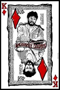 Angamaly Diaries - Posters