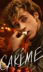 Carême