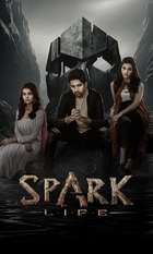 Spark LIFE