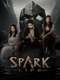 Spark LIFE