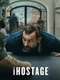 iHostage