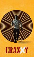 Crazxy
