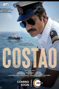 Costao - Posters