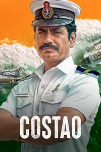 Costao - Posters