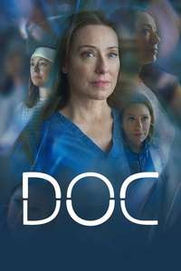 Doc - Posters