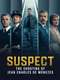 Suspect: The Shooting of Jean Charles de Menezes