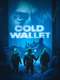 Cold Wallet