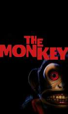 The Monkey