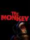 The Monkey