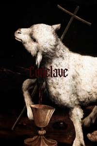 Conclave - Posters
