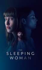 The Sleeping Woman